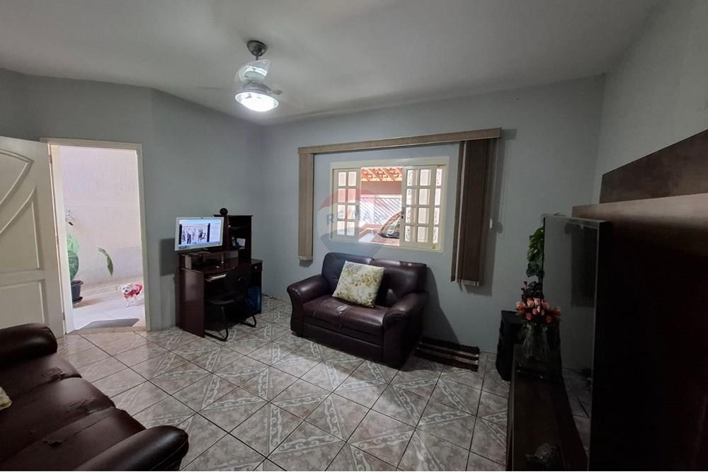 Casa - Venda - Sorocaba , São Paulo - Imagem do WhatsApp de 2025-11-11 à(s) 13.06.30_c790113e.jpg - 630591186-31