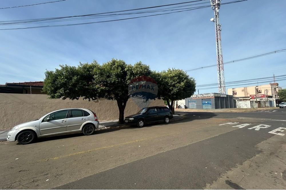 Casa - Venda - São José do Rio Preto , São Paulo - Imagem do WhatsApp de 2025-06-06 à(s) 10.08.34_be95951c.jpg - 631381002-94