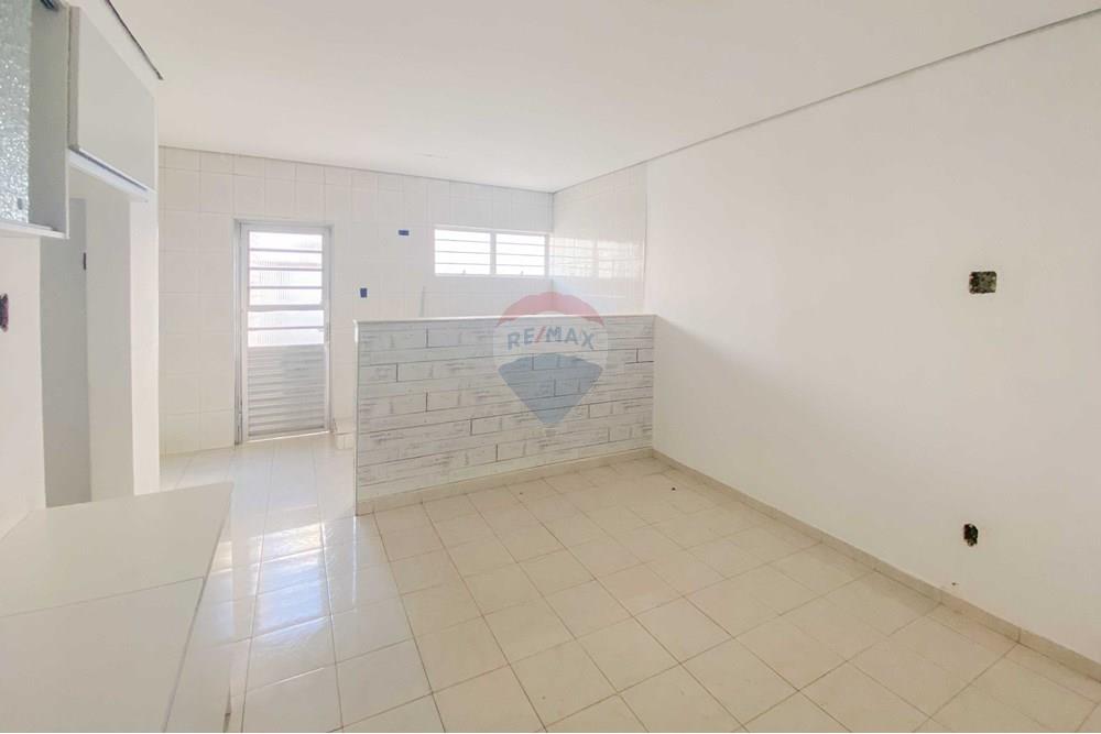 Casa - Venda - Sorocaba , São Paulo - IMG_4247.jpg - 631651008-12