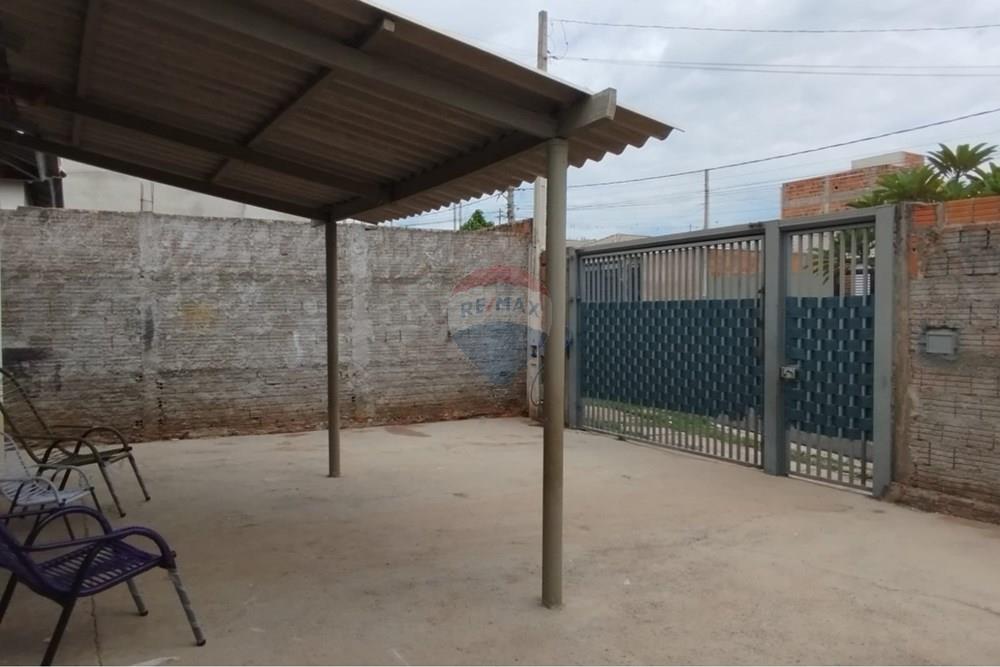 Casa - Venda - São José do Rio Preto , São Paulo - WhatsApp Image 2026-01-26 at 15.16.27.jpeg - 631381032-55