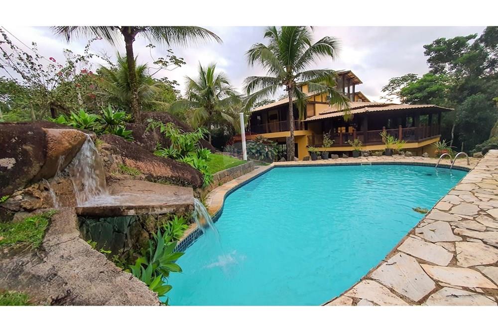 Casa - Alugar - Ilhabela , São Paulo - WhatsApp Image 2025-09-09 at 15.32.11 (23).jpeg - 690881023-51