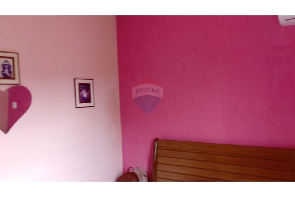 Casa - Venda - São Gonçalo , Rio de Janeiro - 88ad4cfb-66f1-45b2-a948-79dd7c5180d9.jpg - 630121008-123