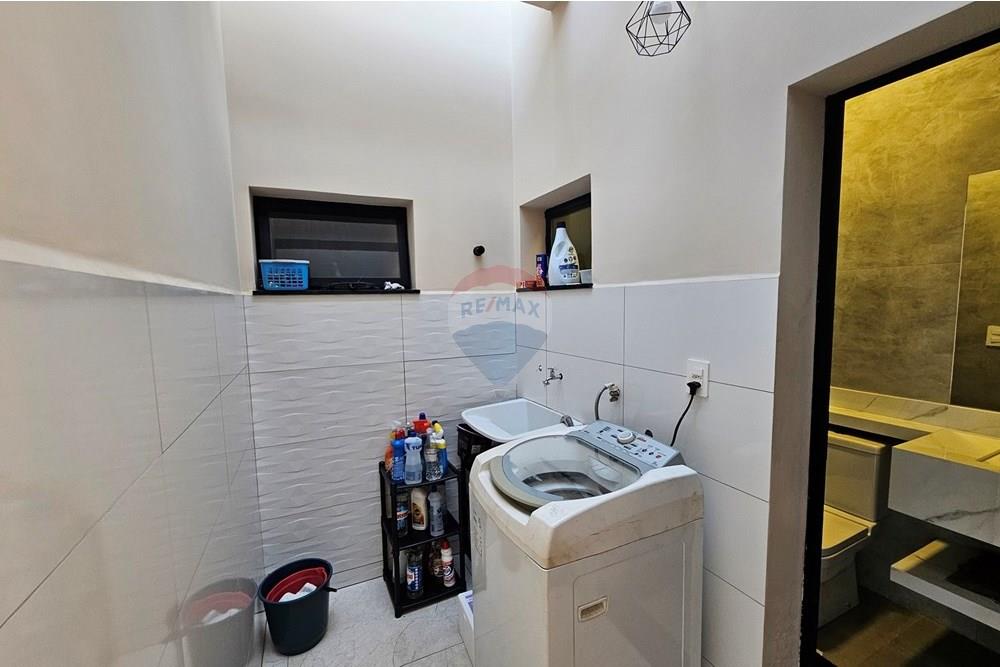 Casa de Condomínio - Venda - Sorocaba , São Paulo - 20250530_162332.jpg - 630601201-14