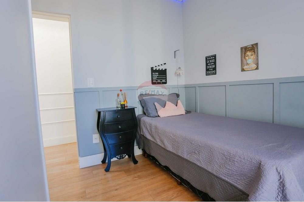 Casa de Condomínio - Alugar - Sorocaba , São Paulo - _MG_8833 - Copia.jpg - 630601262-40