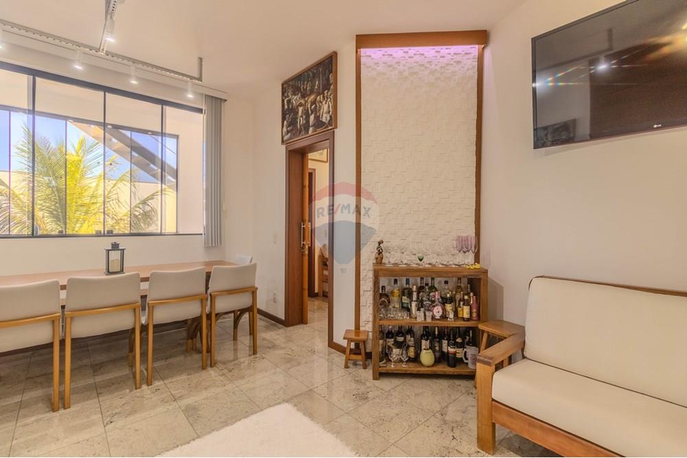 Casa - Venda - Sorocaba , São Paulo - IMG_1906-HDR.jpg - 630601014-220