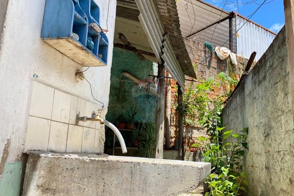 Casa - Venda - Sorocaba , São Paulo - WhatsApp Image 2025-10-22 at 19.02.47.jpeg - 631651005-46