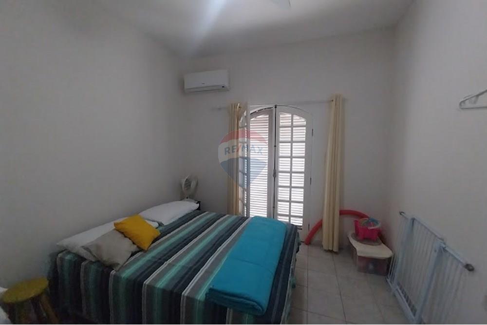 Casa de Vila - Venda - São Sebastião , São Paulo - 20250724_111952.jpg - 631571009-6