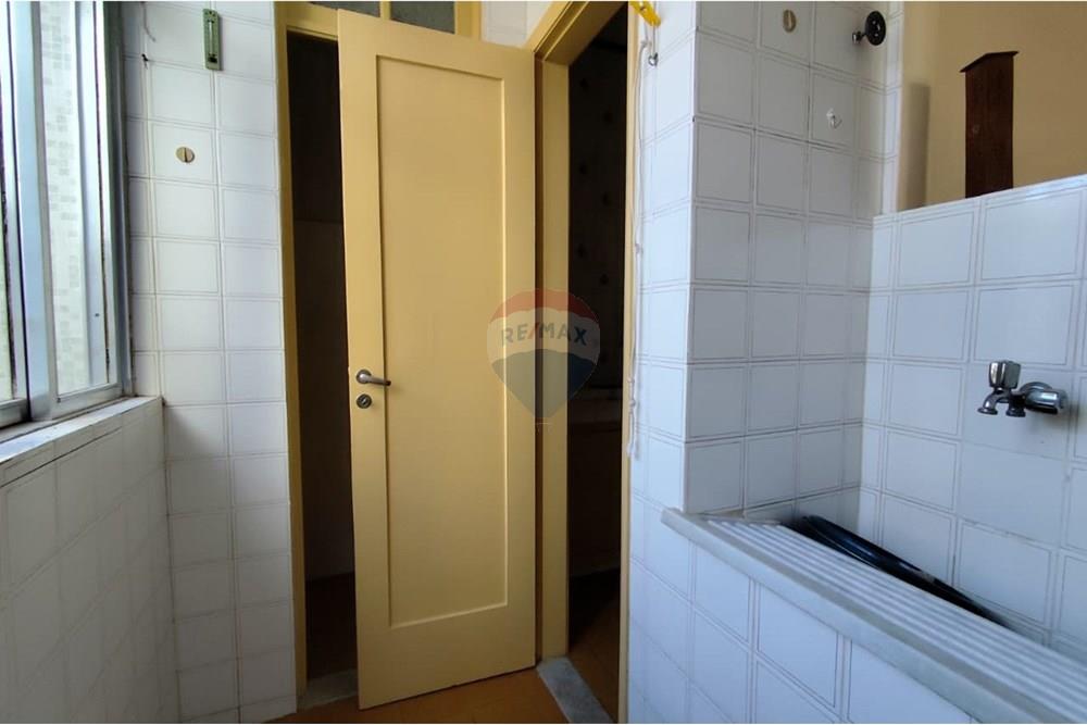 Apartamento - Alugar - Teresópolis , Rio de Janeiro - WhatsApp Image 2025-12-11 at 12.11.07 (1).jpeg - 630191021-136