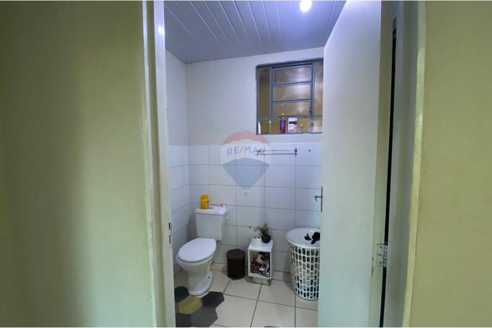 Casa - Venda - Lins , São Paulo - WhatsApp Image 2025-05-21 at 16.07.52 (10).jpeg - 631011035-29