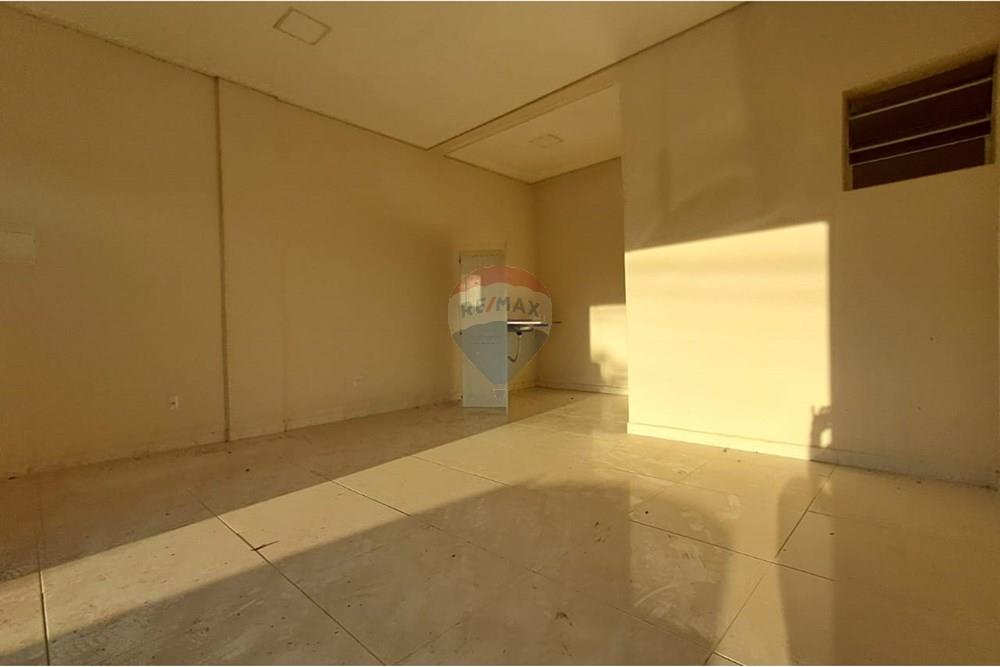 Cj. Comercial/ Sala - Alugar - Araçoiaba da Serra , São Paulo - Imagem do WhatsApp de 2025-06-19 à(s) 18.48.22_e5a8f567.jpg - 630591208-6