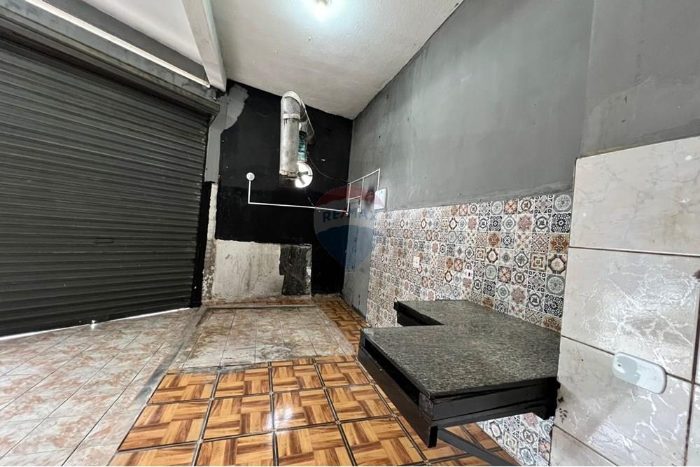 Ponto Comercial - Alugar - Guarulhos , São Paulo - WhatsApp Image 2025-12-21 at 11.21.46 (1).jpeg - 630251010-477