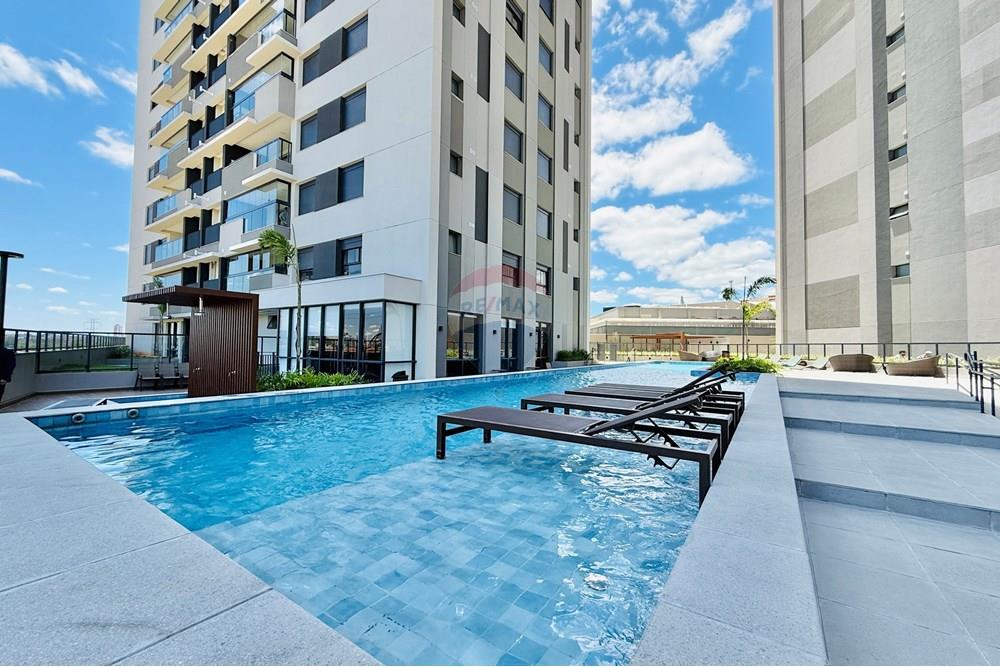 Apartamento - Venda - Sorocaba , São Paulo - IMG_9236.JPG - 630591261-21