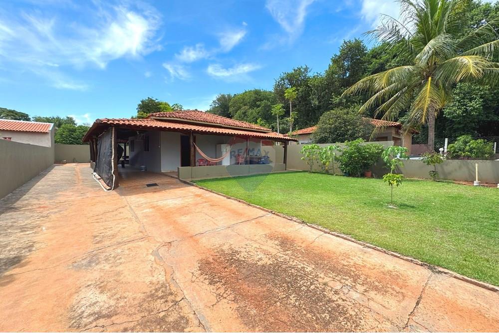 Casa de Condomínio - Venda - Araçatuba , São Paulo - 20250312_141813973_iOS.jpg - 630541040-67