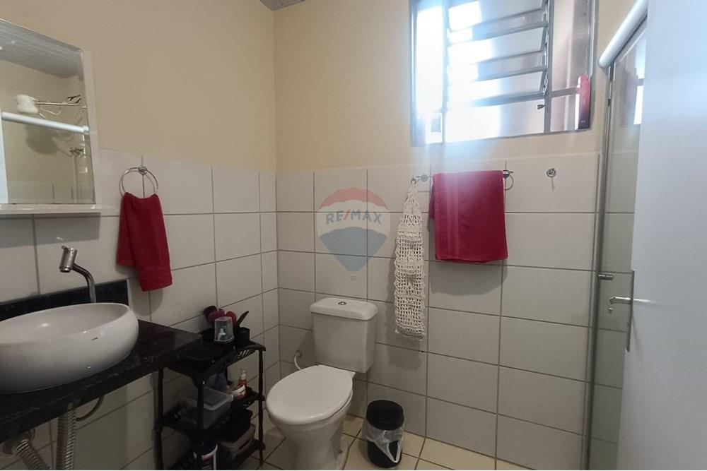 Casa - Venda - Lins , São Paulo - 8.jpg - 630511023-56