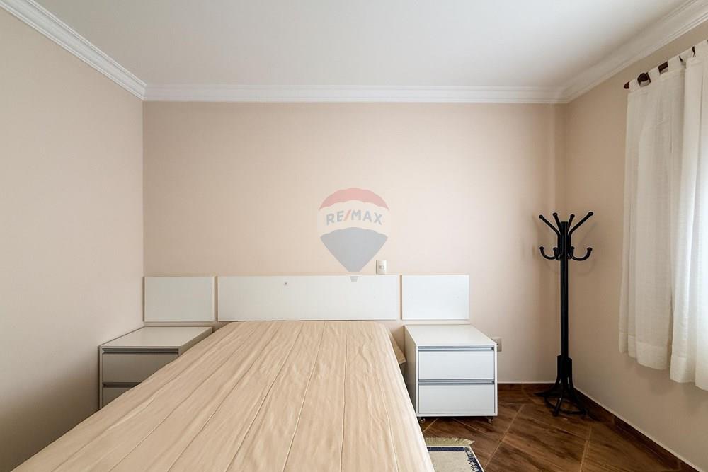 Casa de Condomínio - Venda - Votorantim , São Paulo - 09-04.jpg - 630591083-132