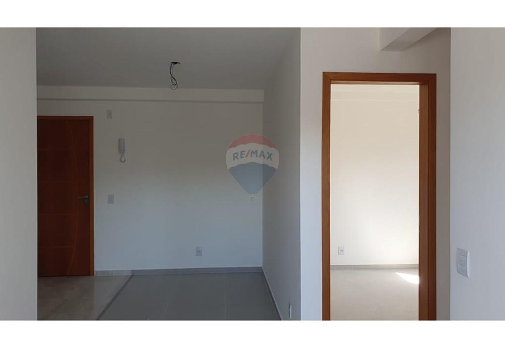 Apartamento - Alugar - Guarulhos , São Paulo - DO11.jpeg - 630251075-260