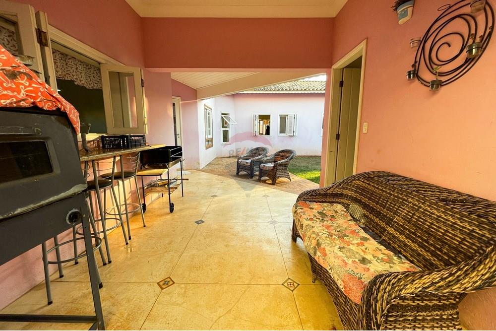 Casa de Condomínio - Venda - Tatuí , São Paulo - Arquivo_058.jpg - 631081069-1