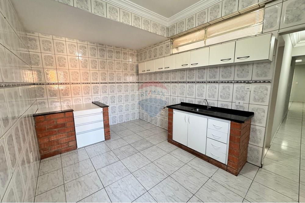 Casa - Alugar - Sorocaba , São Paulo - WhatsApp Image 2025-11-13 at 20.17.45 (3).jpeg - 630591039-78