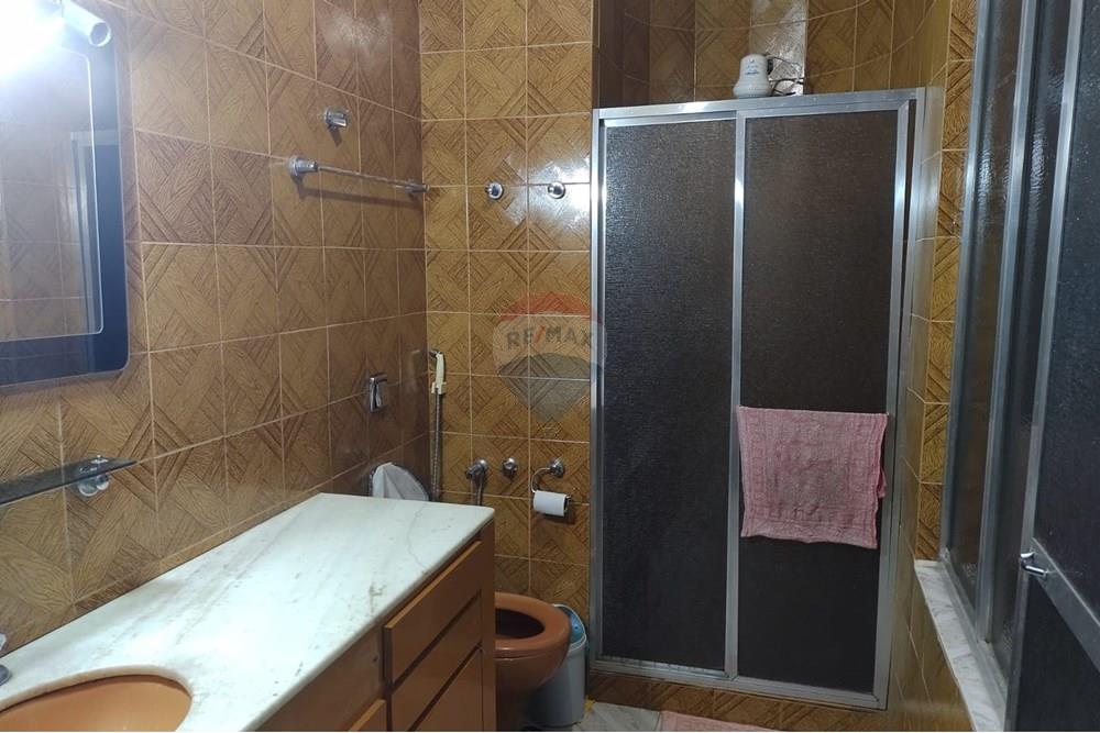 Casa - Venda - São Pedro da Aldeia , Rio de Janeiro - WhatsApp Image 2025-07-14 at 17.10.16 (4).jpeg - 631591029-58