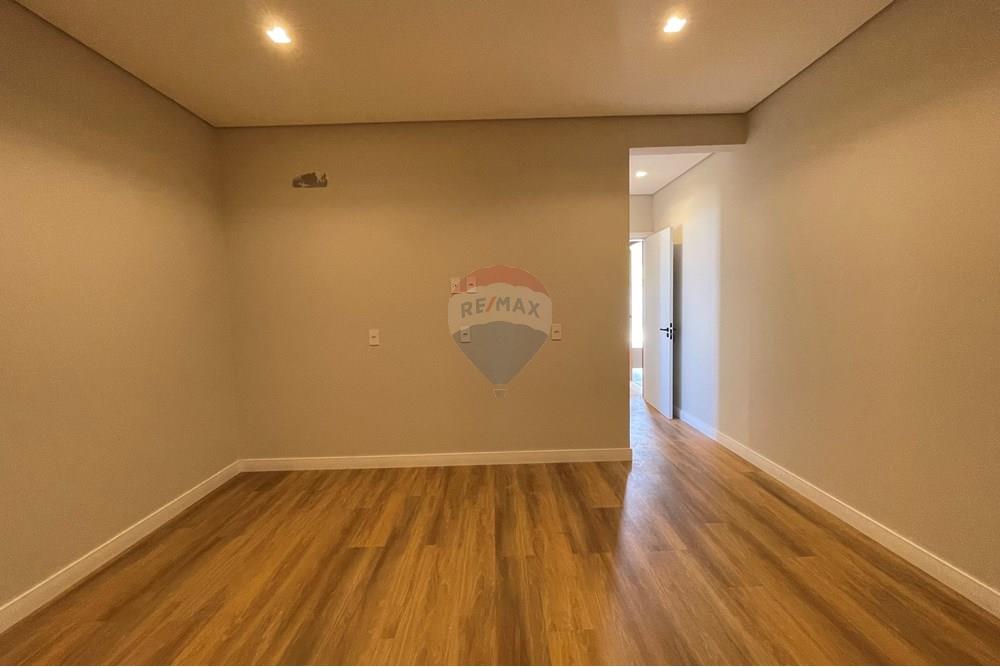 Casa de Condomínio - Alugar - Itu , São Paulo - 20250708_164956007_iOS.jpeg - 630591010-1190