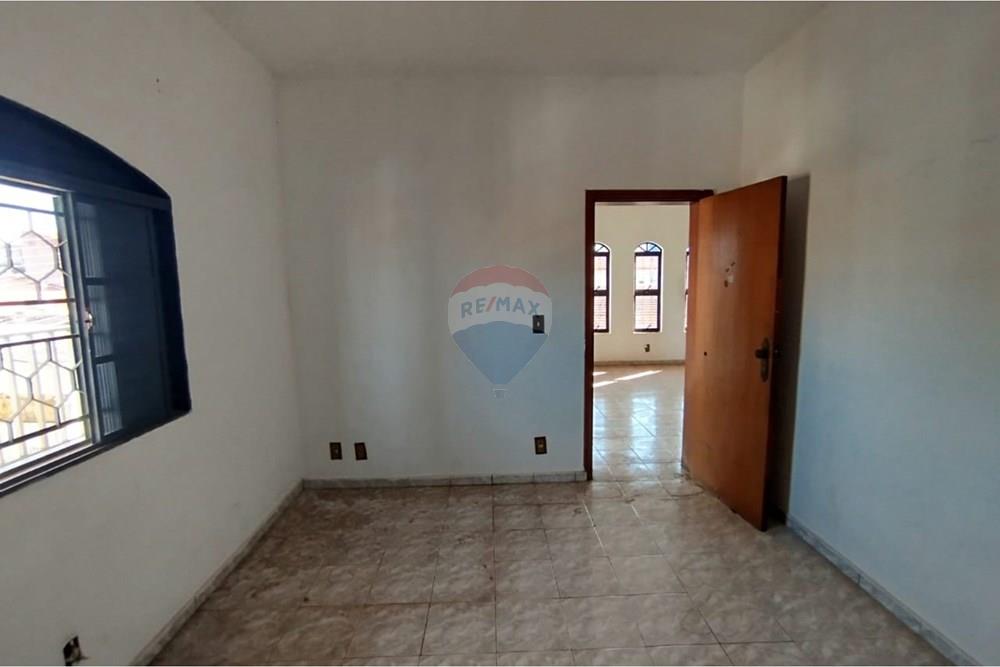 Sobrado - Alugar - Tatuí , São Paulo - 32.jpeg - 631081053-38