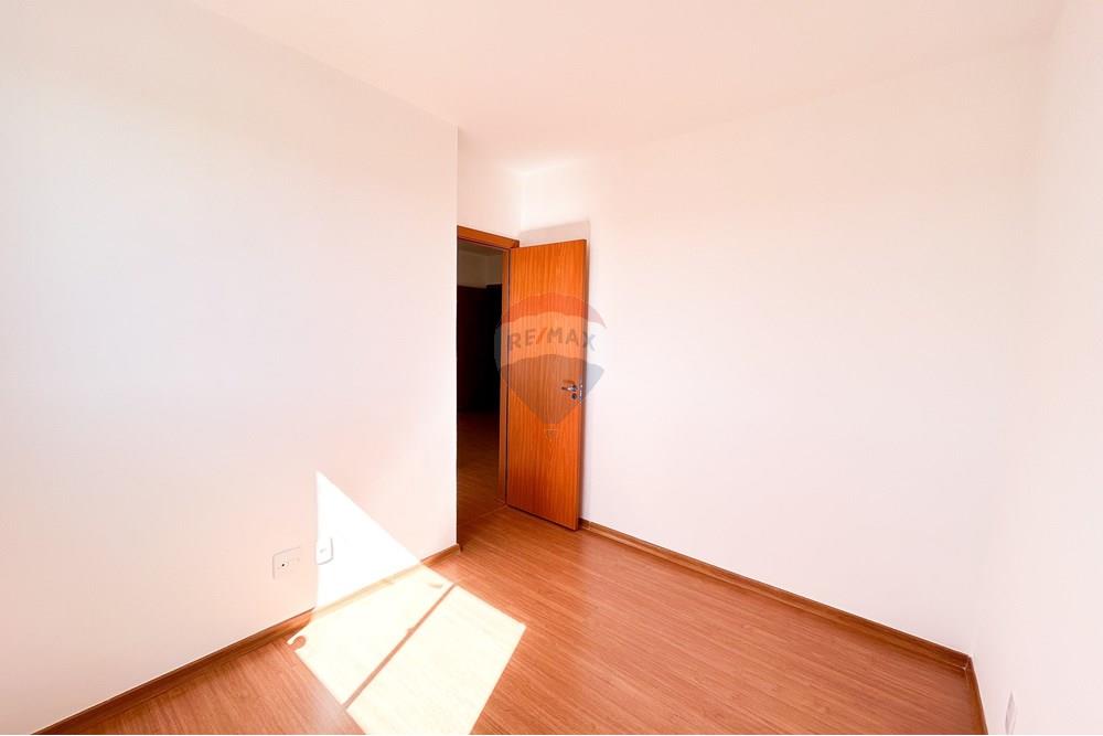 Apartamento - Venda - São José do Rio Preto , São Paulo - IMG_9765.jpg - 631321001-185