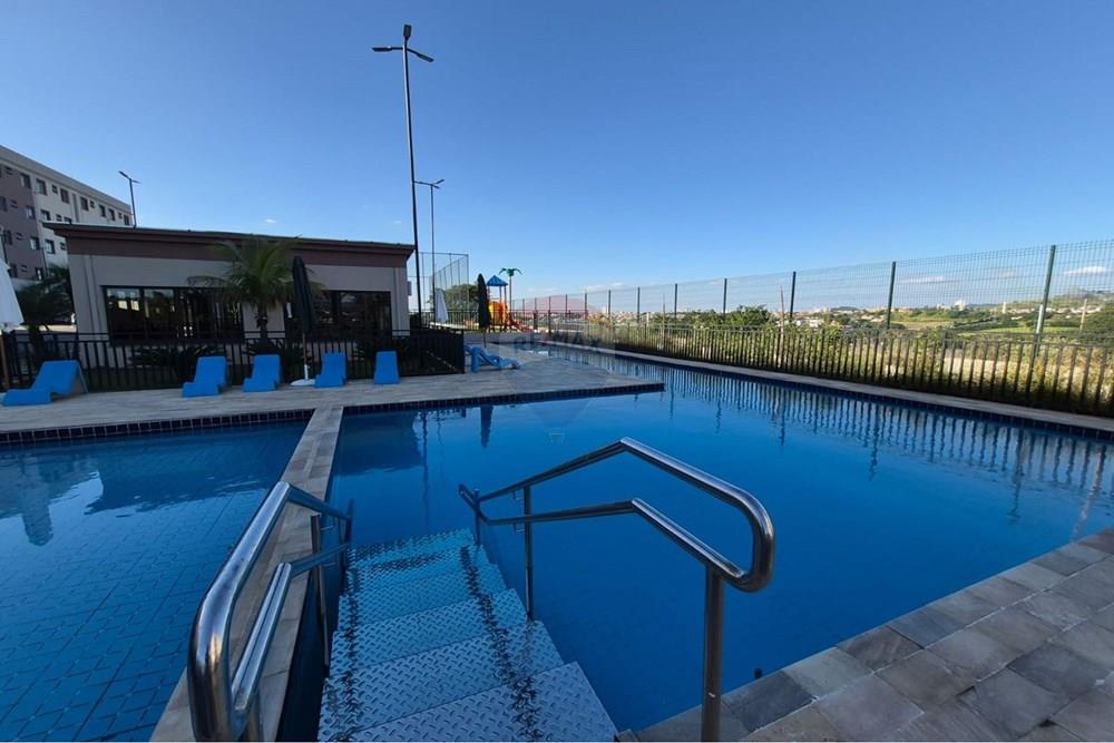 Apartamento - Alugar - Votorantim , São Paulo - WhatsApp Image 2026-03-03 at 18.47.02 (11).jpeg - 631581039-83