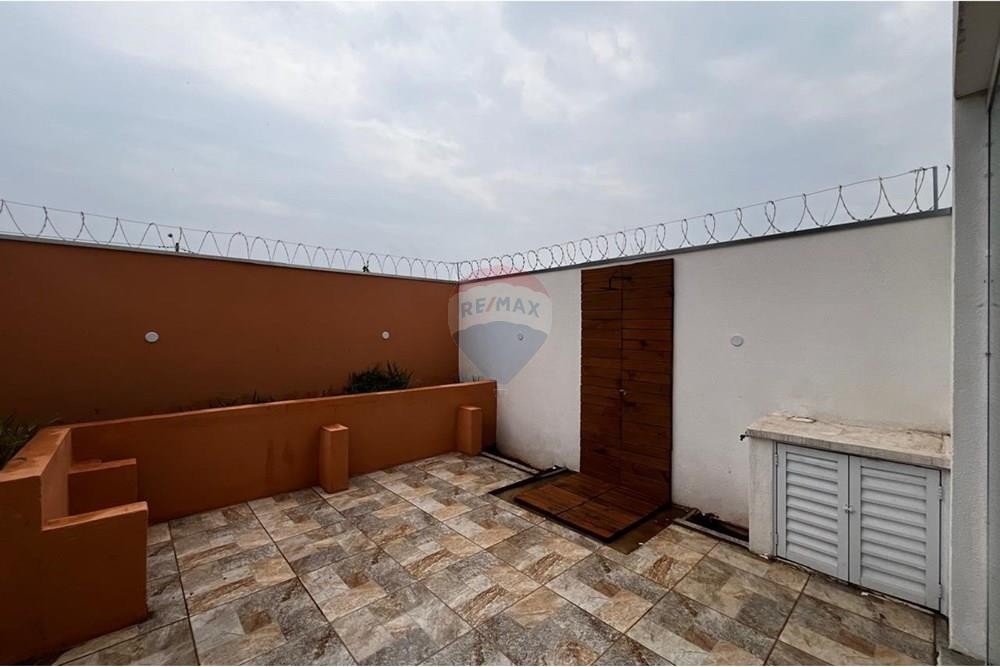 Casa - Alugar - Araçoiaba da Serra , São Paulo - Imagem do WhatsApp de 2024-10-13 à(s) 09.24.04_cbcd3829.jpg - 630591061-152