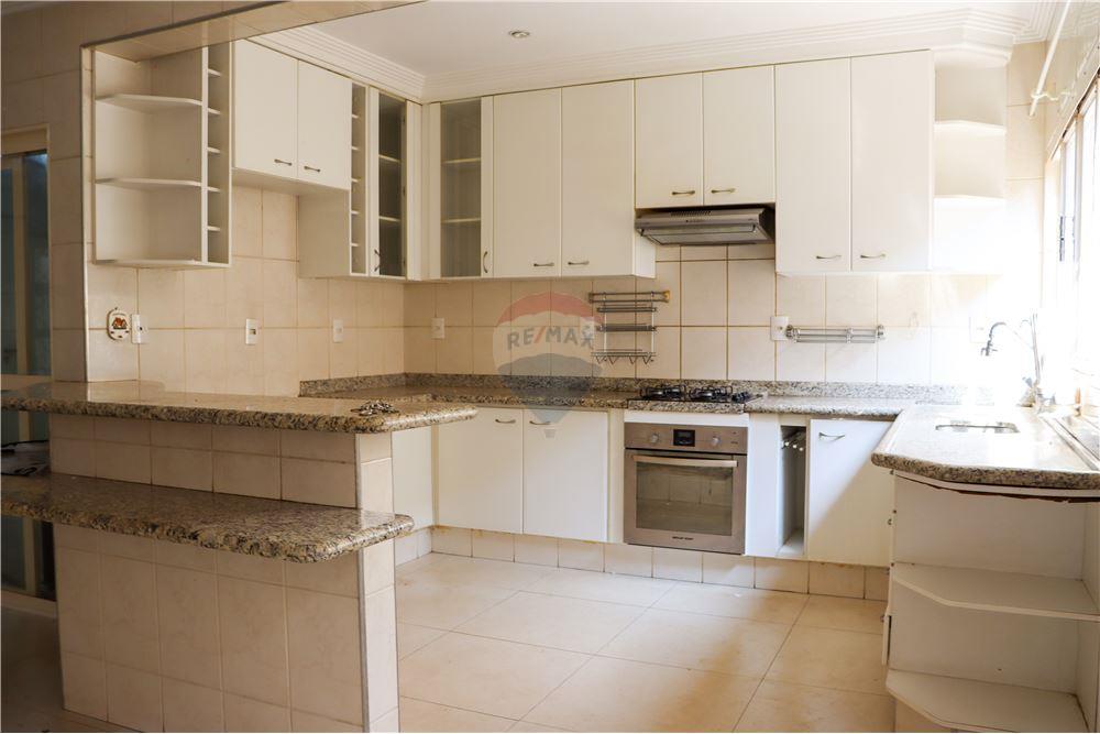 Casa - Venda - São José do Rio Preto , São Paulo - 10 - 631321001-97