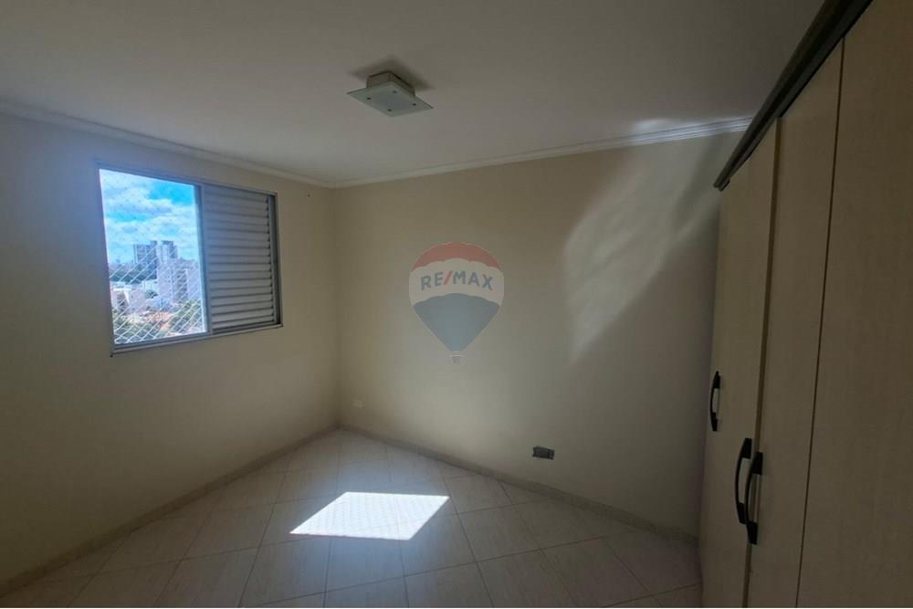 Apartamento - Alugar - Sorocaba , São Paulo - WhatsApp Image 2025-11-21 at 14.06.43 (1).jpeg - 630591174-123