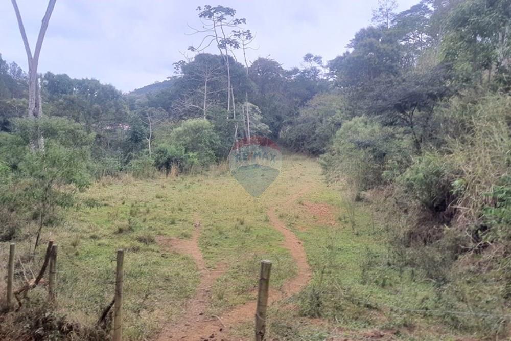 Fazenda - Venda - Teresópolis , Rio de Janeiro - 20250702_132652.jpg - 630191078-25