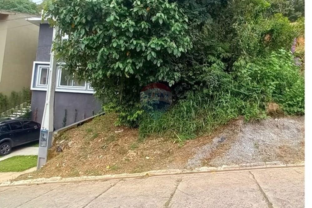 Terreno - Venda - Mairiporã , São Paulo - WhatsApp Image 2026-02-09 at 20.37.27.jpeg - 631361080-6