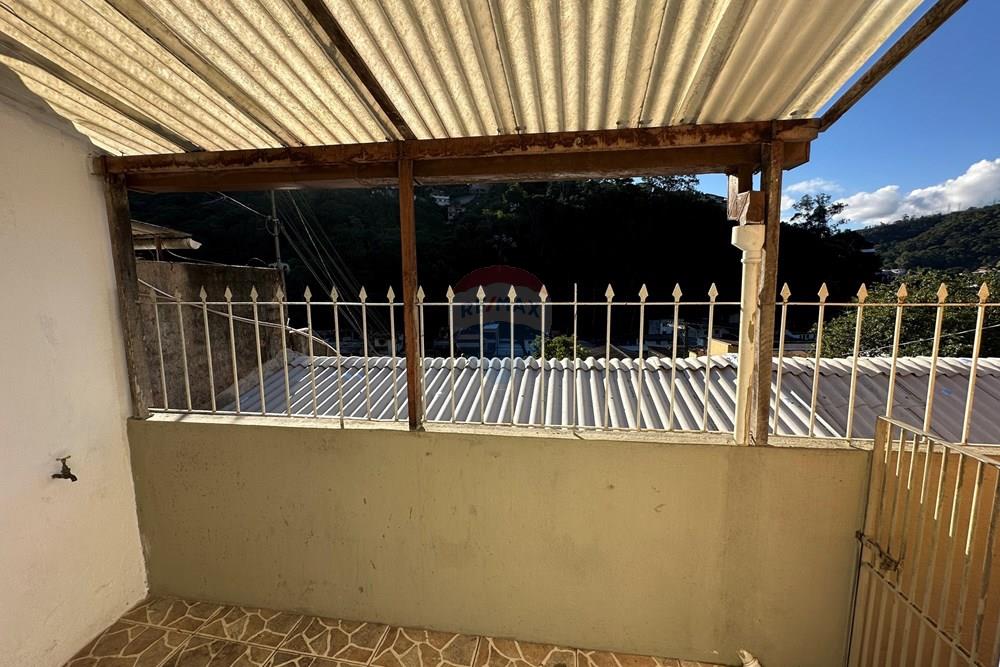 Casa - Alugar - Teresópolis , Rio de Janeiro - IMG_0663.jpeg - 630191070-43