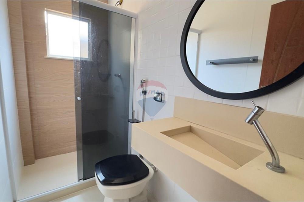 Apartamento - Venda - Rio Bonito , Rio de Janeiro - 12.jpeg - 631351004-53