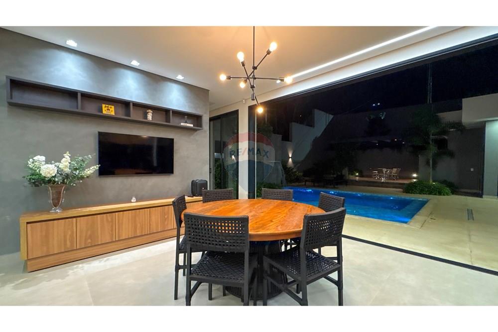 Casa - Venda - São Manuel , São Paulo - 83-DJI_20250410_190752_157.jpg - 630481093-62