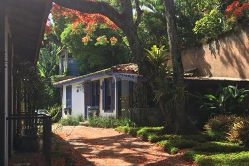 Casa - Alugar - Ilhabela , São Paulo - WhatsApp Image 2026-01-21 at 21.24.15 (2).jpeg - 690881023-91