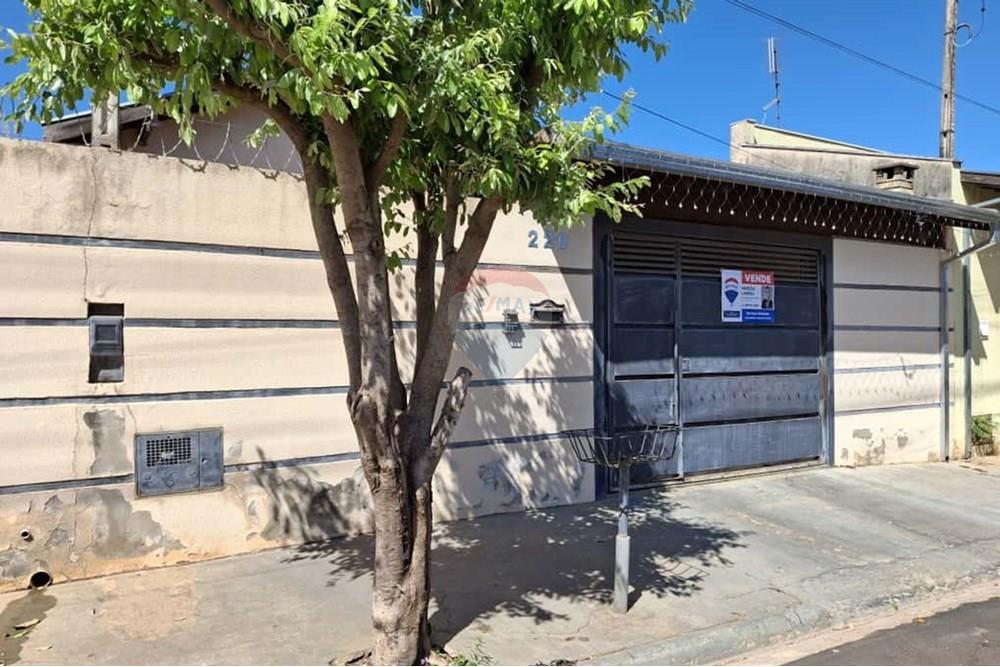 Casa - Venda - Lins , São Paulo - WhatsApp Image 2025-09-22 at 15.56.15 (3).jpeg - 630511048-29