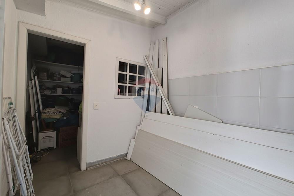 Casa - Venda - Niterói , Rio de Janeiro - area fundos stagify.jpg - 631621013-2