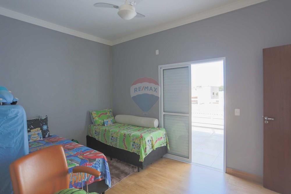 Casa de Condomínio - Venda - Sorocaba , São Paulo - IMG_6986.jpg - 630601171-27