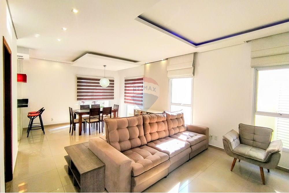 Casa de Condomínio - Venda - Sorocaba , São Paulo - IMG_20250617_135831~2.jpg - 630601171-18