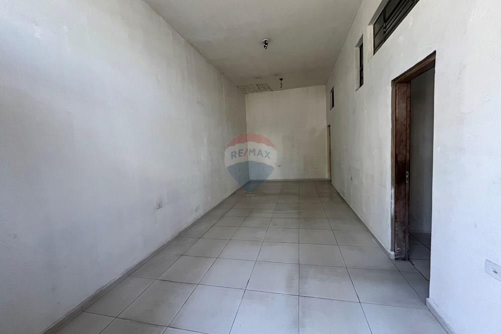 Ponto Comercial - Alugar - Sorocaba , São Paulo - IMG_0262.JPG - 630601126-67