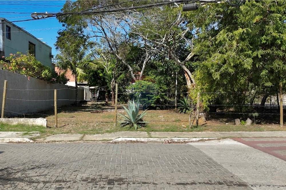 Terreno - Venda - Armação dos Búzios , Rio de Janeiro - IMG_3403.jpeg - 630391022-68