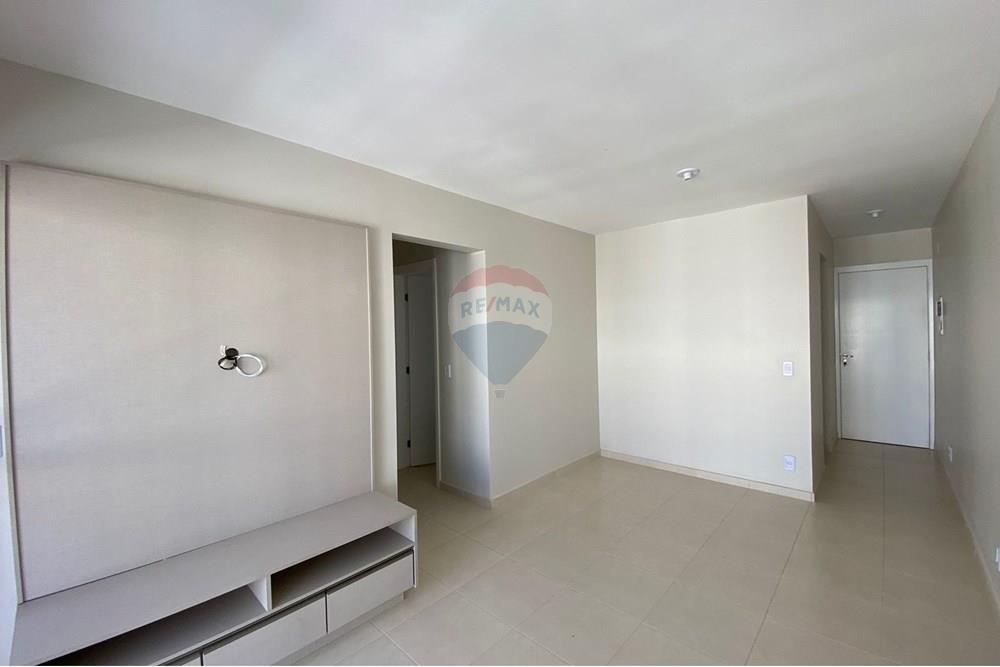 Apartamento - Alugar - Araçatuba , São Paulo - WhatsApp Image 2022-09-09 at 08.12.39 (2).jpeg - 630541058-25