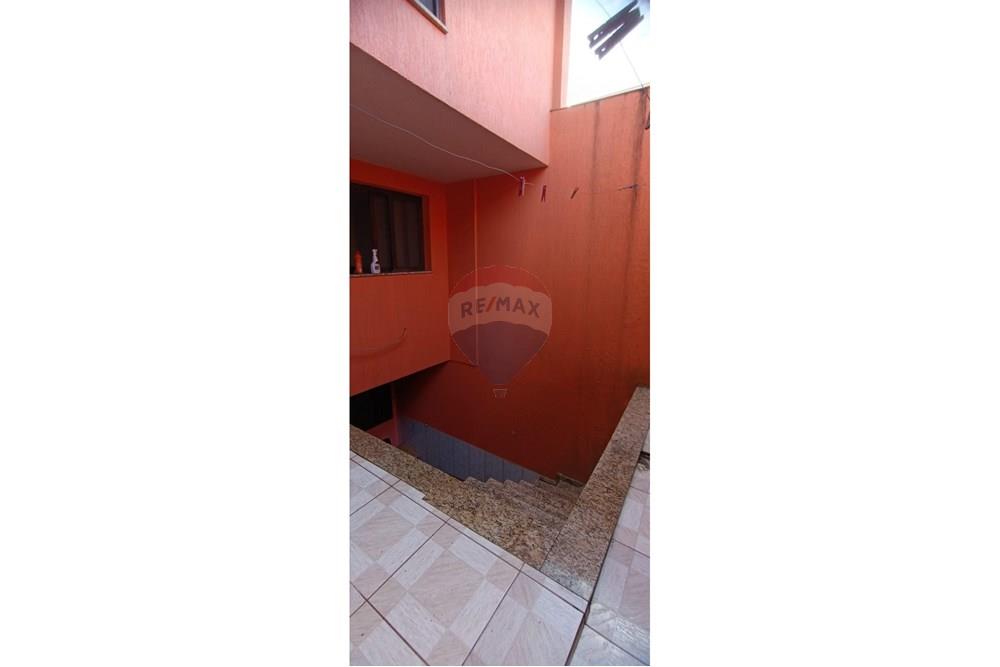 Casa - Alugar - Mauá , São Paulo - WhatsApp Image 2025-06-05 at 14.20.45 (5).jpeg - 630751053-126