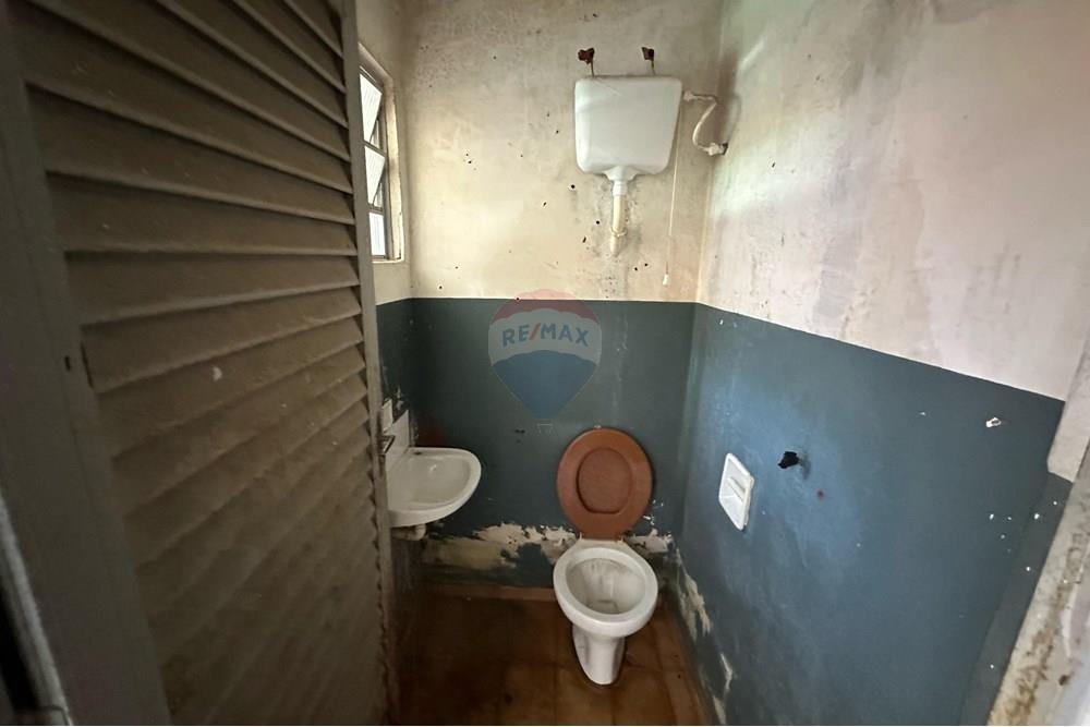 Casa - Venda - Lins , São Paulo - WhatsApp Image 2025-08-19 at 14.55.23.jpeg - 631011016-80