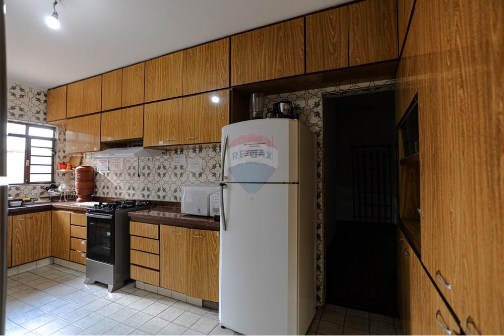 Casa - Alugar - Mogi das Cruzes , São Paulo - Rua Dr. Sidney Alves Santanna, 170-117.jpg - 630281096-2