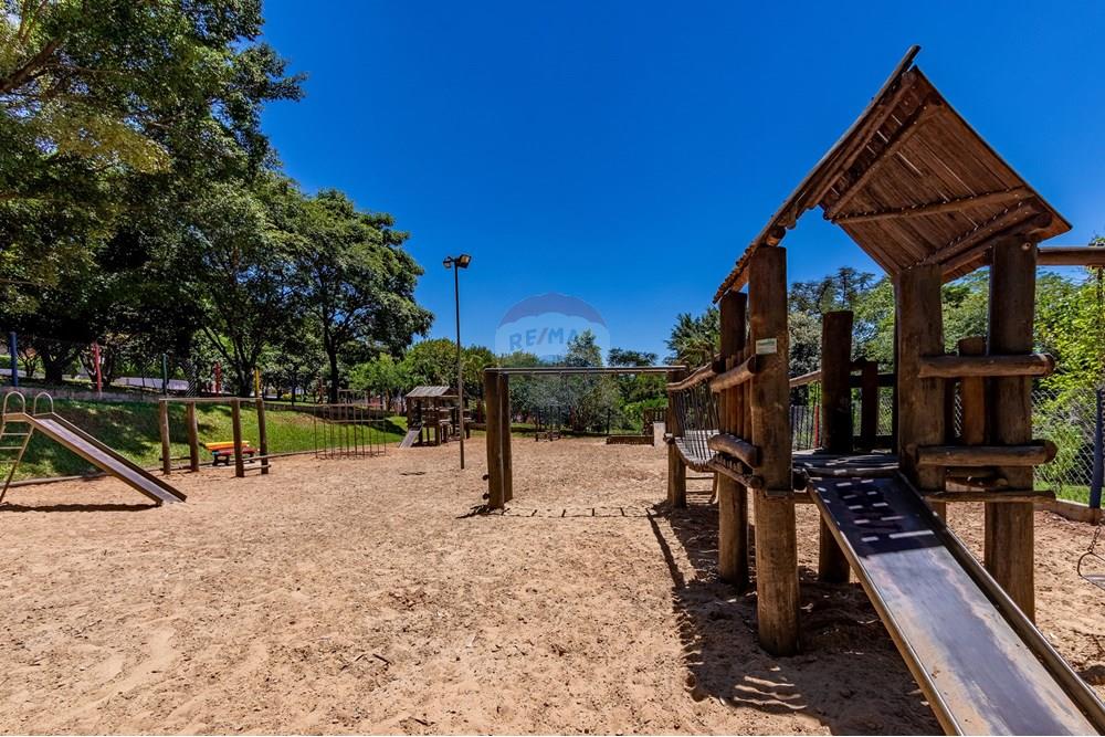 Casa de Condomínio - Venda - Sorocaba , São Paulo - 39-MG_9580-HDR.jpg - 630591083-117
