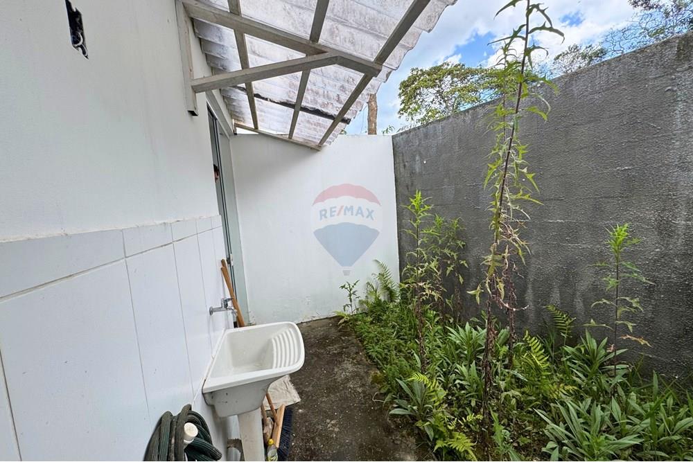 Casa - Venda - Nova Friburgo , Rio de Janeiro - 5.jpg - 630551113-2