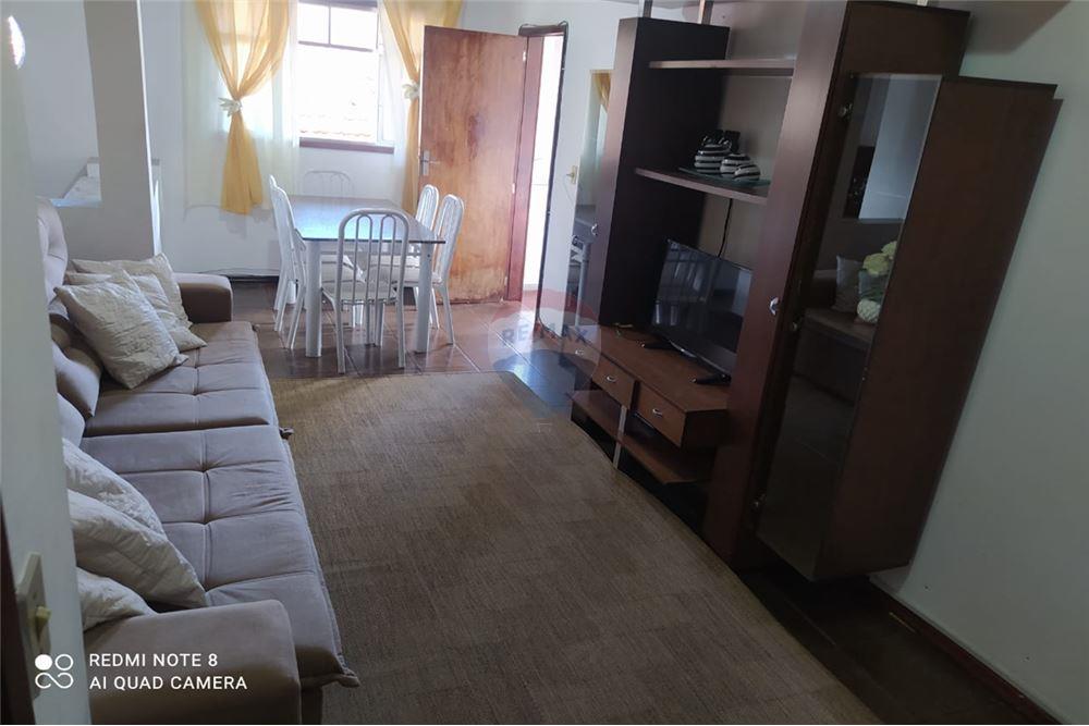 Casa à venda em São Pedro, Teresópolis - RJ - Foto 1
