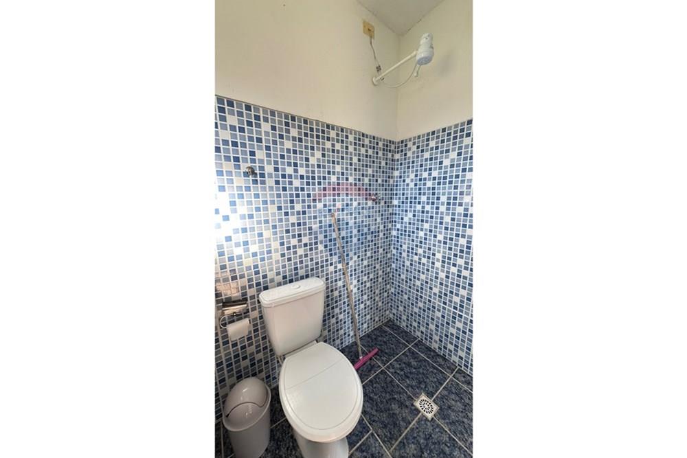 Chácara / Sítio / Fazenda - Alugar - Araçoiaba da Serra , São Paulo - 58.jpeg - 630601139-47